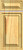 Cabinet Door___F45-083___P-2