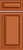 Cabinet Door___F45-082___P-5