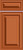 Cabinet Door___F45-082___P-4