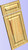 Cabinet Door___F45-082___P-3