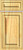 Cabinet Door___F45-082___P-3