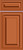 Cabinet Door___F45-082___P-3