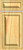 Cabinet Door___F45-082___P-2