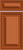 Cabinet Door___F45-081___P-6