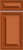 Cabinet Door___F45-081___P-4