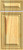 Cabinet Door___F45-081___P-4