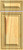 Cabinet Door___F45-081___P-2