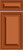 Cabinet Door___F45-081___P-2