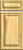 Cabinet Door___F45-080___P-5