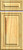 Cabinet Door___F45-080___P-3