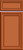 Cabinet Door___F45-080___P-1