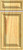 Cabinet Door___F45-079___P-6
