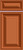 Cabinet Door___F45-079___P-6
