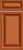 Cabinet Door___F45-079___P-5