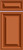 Cabinet Door___F45-079___P-2