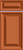 Cabinet Door___F45-078___P-6