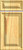 Cabinet Door___F45-078___P-6