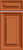 Cabinet Door___F45-078___P-3