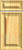 Cabinet Door___F45-078___P-2