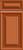 Cabinet Door___F45-077___P-6