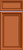Cabinet Door___F45-077___P-1