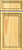 Cabinet Door___F45-077___P-1