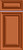 Cabinet Door___F45-076___P-5