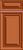 Cabinet Door___F45-076___P-4