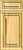 Cabinet Door___F45-076___P-3