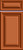 Cabinet Door___F45-075___P-5
