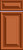 Cabinet Door___F45-075___P-4