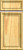 Cabinet Door___F45-075___P-1