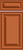 Cabinet Door___F45-074___P-6