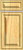 Cabinet Door___F45-074___P-4
