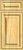 Cabinet Door___F45-074___P-3