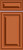 Cabinet Door___F45-074___P-2