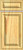 Cabinet Door___F45-073___P-6