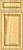 Cabinet Door___F45-073___P-5