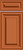 Cabinet Door___F45-073___P-3