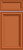 Cabinet Door___F45-073___P-1