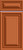 Cabinet Door___F45-072___P-6