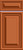 Cabinet Door___F45-072___P-4