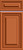 Cabinet Door___F45-072___P-3