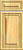 Cabinet Door___F45-072___P-3