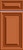 Cabinet Door___F45-071___P-4