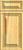 Cabinet Door___F45-071___P-4