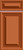 Cabinet Door___F45-071___P-2