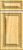 Cabinet Door___F45-071___P-2