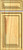 Cabinet Door___F45-070___P-6
