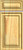 Cabinet Door___F45-070___P-5